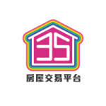 葉欣儀