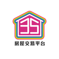 中壢工業區全新廠辦『億聲智匯科技園區B棟』+雙車位