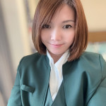李苡菡