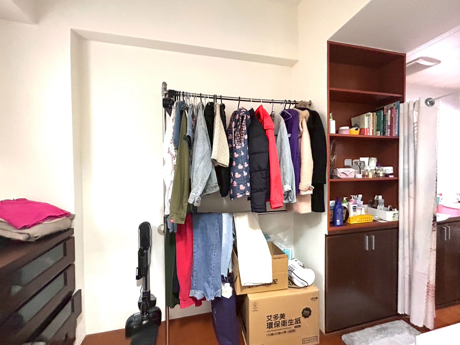 永慶許書豪★義成商圈高第優質社區邊間別墅
