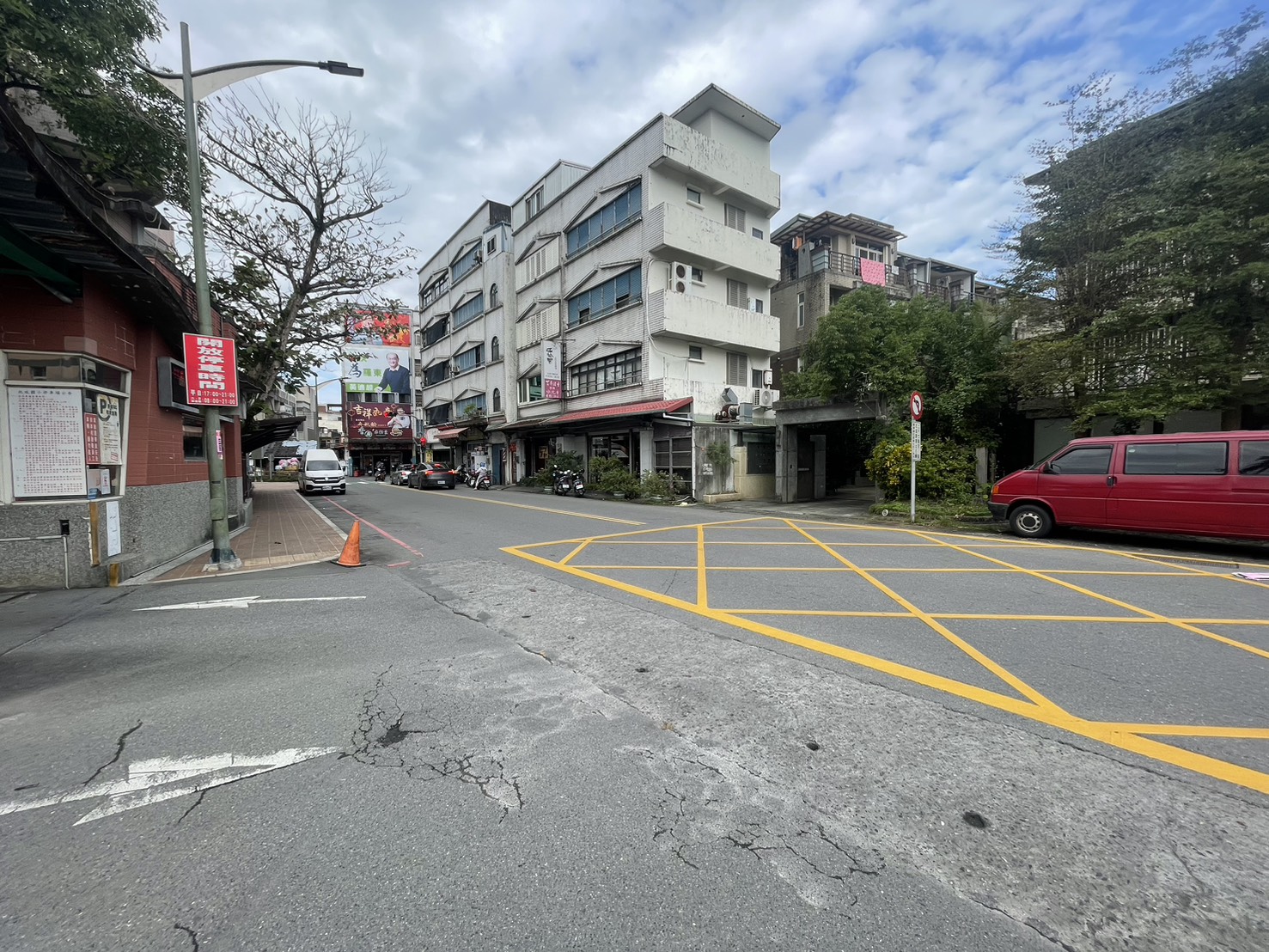 永慶許書豪★北成國小前正學區2房華廈