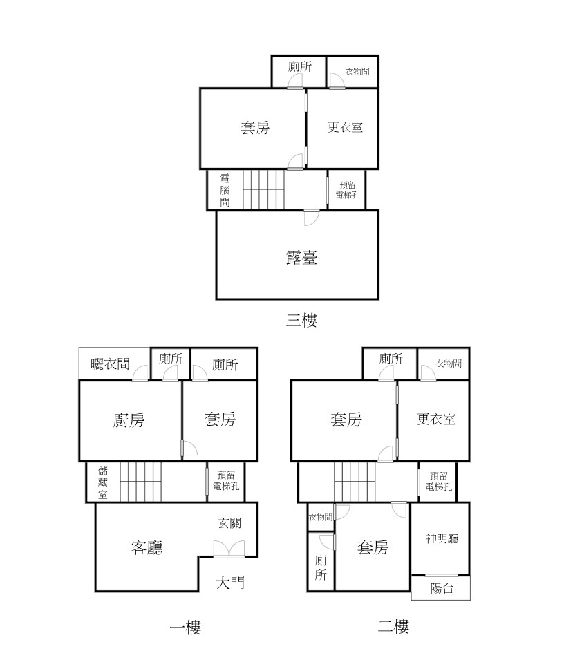 永慶許書豪★近羅東市區清溝夜市免整理美農舍
