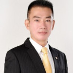 許書豪