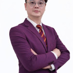 許允赫