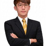 羅文均