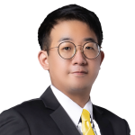 徐鼎翔
