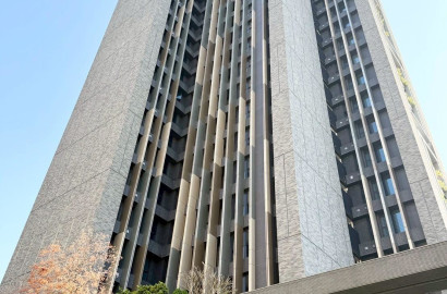 專任!社區唯一釋出高樓視野質感裝潢三房連號雙平車