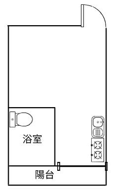 社區多戶可選丨浩瀚湖濱城丨Lalaport旁全新商辦+平車