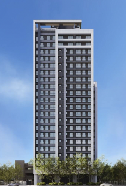 文与堂