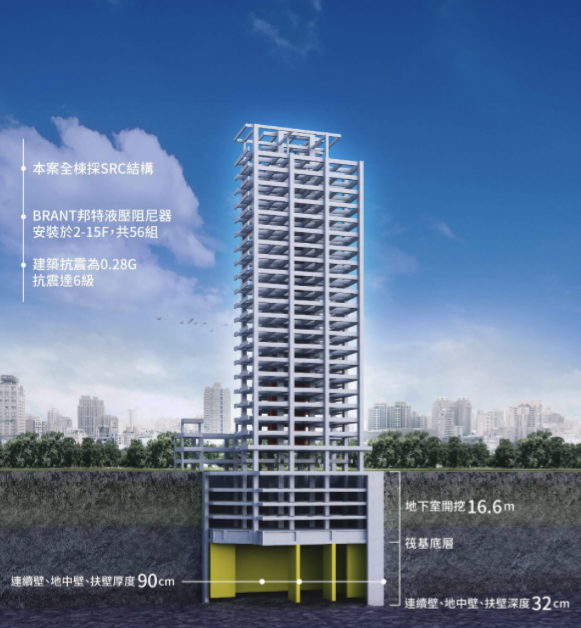 文与堂