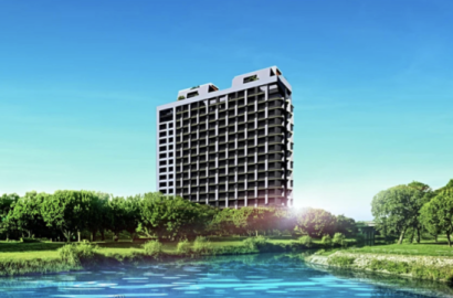 天母仰格