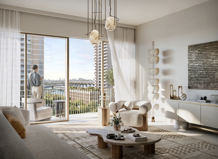 【 Emaar ｜Altus 】