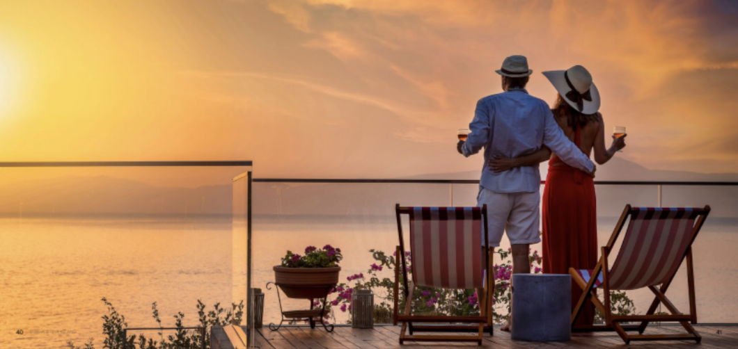 【 Sobha｜Aquamarine Beach Residences 】