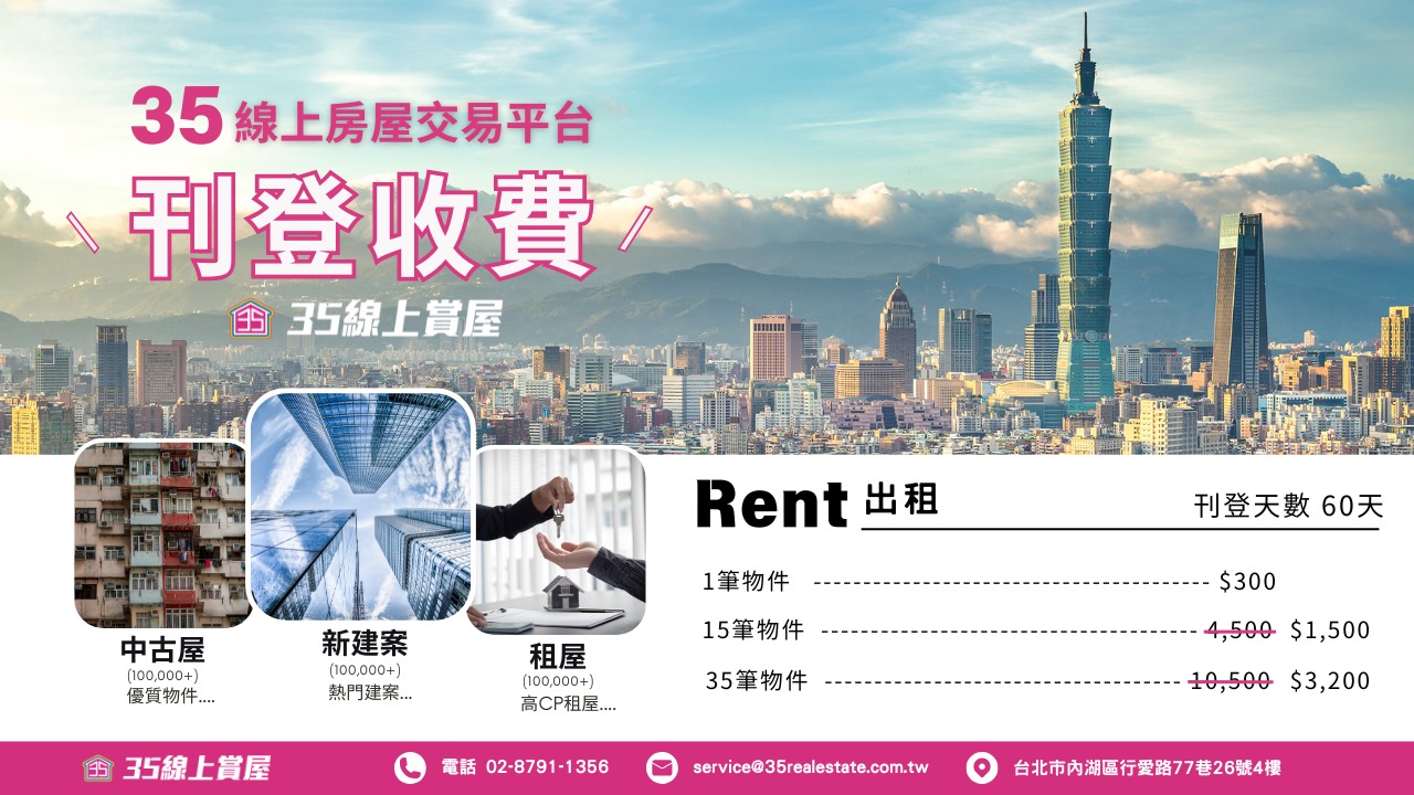 rent